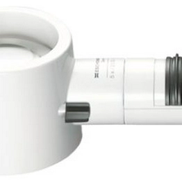 155394 ESCHENBACH