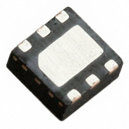 MCP1700T-3002E/MAY Microchip Technology