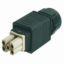 HARTING 09352320423 image