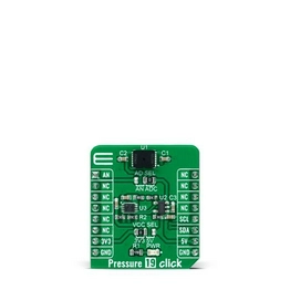 MIKROE-5089 MikroElektronika
