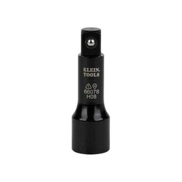 66078 Klein Tools