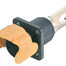 HARTING 09930010323 image