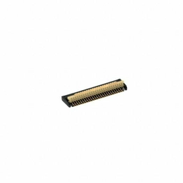 AYF215135A Panasonic