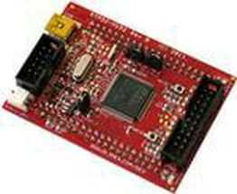 STM32-H152 OLIMEX