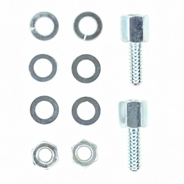 5205817-3 TE Connectivity