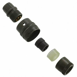 Amphenol PT02E-14-19P image