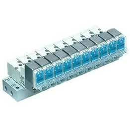 SS3YJ3-S42-02-M5F-Q SMC