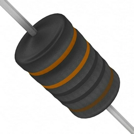 WHC330FET OHMITE