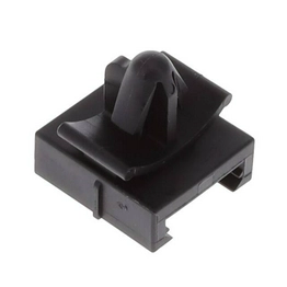 2355806-1 TE Connectivity