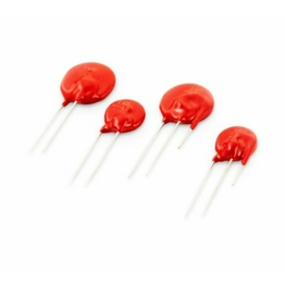Littelfuse TMOV14RP300EL3T7 image