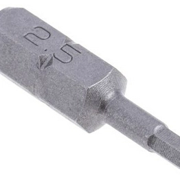 RS 253188 image