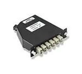 1-1938056-0 TE Connectivity