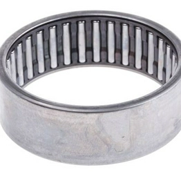 HK 5020 SKF