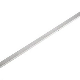 RS 682129 image