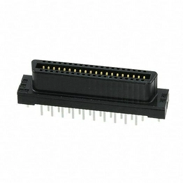 FX2C-40S-1.27DSAL(71) Hirose Electric