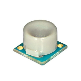 EV_MOD_CH201-00-01 TDK
