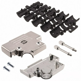 HARTING 09670250333 image
