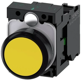 A6X30141600 SIEMENS
