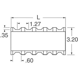 745C102223JP cts