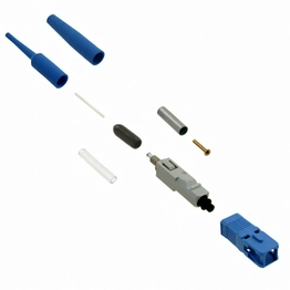 6693276-1 TE Connectivity