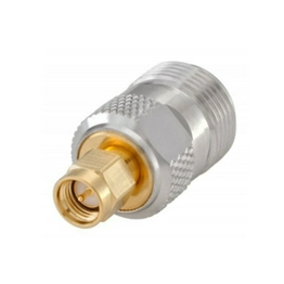 Rosenberger 32S153-K00L5 image