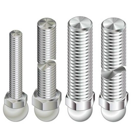 3842537230 Robert Bosch