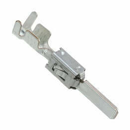 TE Connectivity 2-964296-1 image