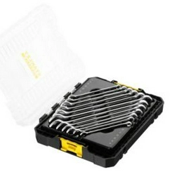 FMMT98104-0 Stanley Black & Decker