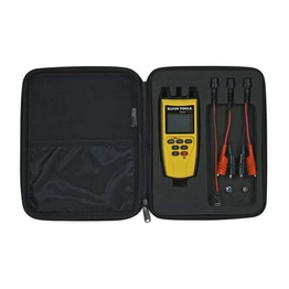 VDV501-815 Klein Tools