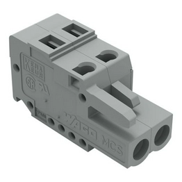 WAGO 231-102/102-000 image