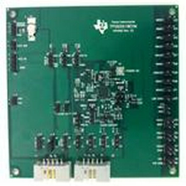 TPS659109EVM-583 Texas Instruments