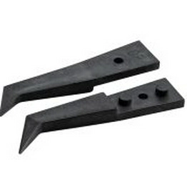 A246CP.ITR ideal-tek
