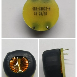 ONA-CM002-H CHSHENYANG