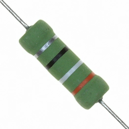OHMITE OY390KE image