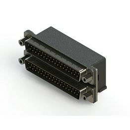 661-037-264-003 EDAC