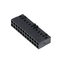 2-2316109-4 TE Connectivity
