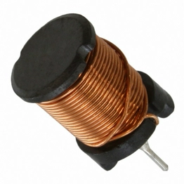 WURTH 7447480331 image