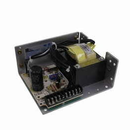 SLS-24-024T SolaHevi-Duty