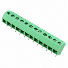 1877588 PHOENIX CONTACT
