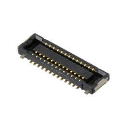 AXE528127 Panasonic