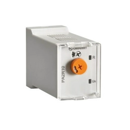 PA2R10MV1 CROUZET