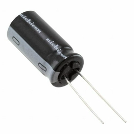 UVY2G220MHD1TO nichicon