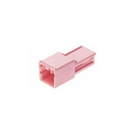 5046940205 molex