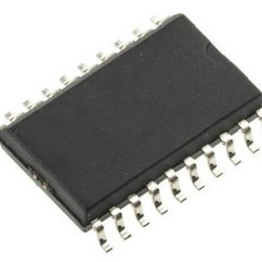Renesas Electronics HIP9011ABZ image