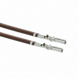 0430300004-02-N8-D molex