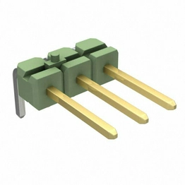 825437-3 TE Connectivity