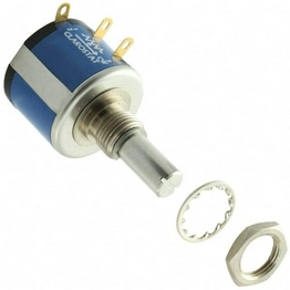 73JA500 Honeywell