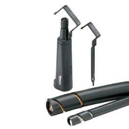 PANDUIT CST114-157B image