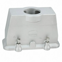 HARTING 19620640443 image