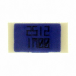 OHMITE HVF2512T2004FE image